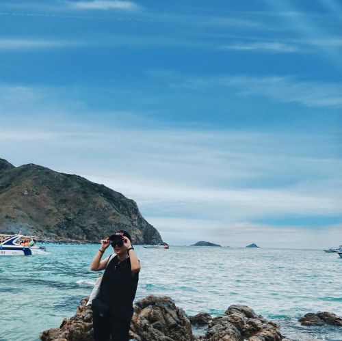 thuê xe quy nhơn