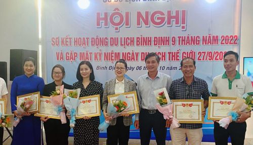 thuê xe quy nhơn