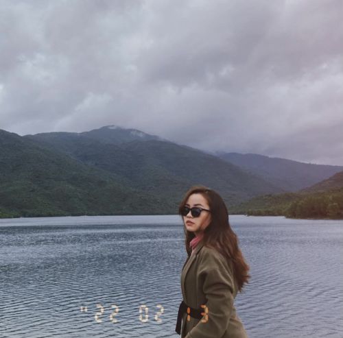 thuê xe quy nhơn
